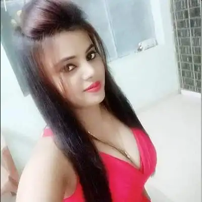 Call Girls in Bangalore