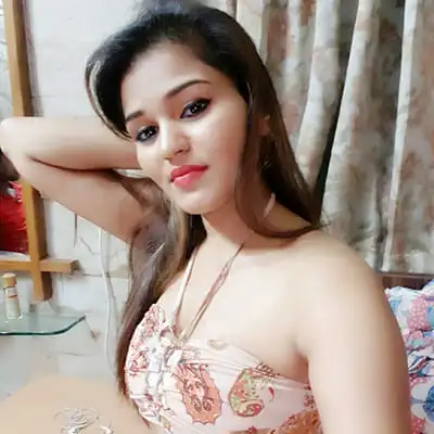 Call Girls in Bangalore