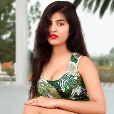 Bangalore Call Girls